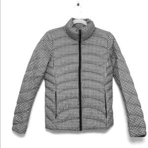 Uniqlo Ultra Light Down Jacket